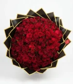 101 fleurs casablanca