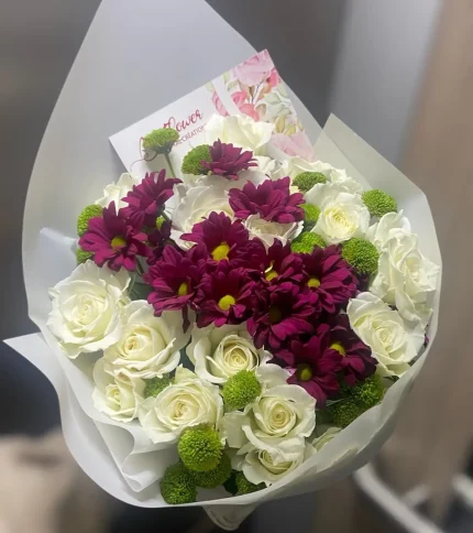 fleurs - tokyo