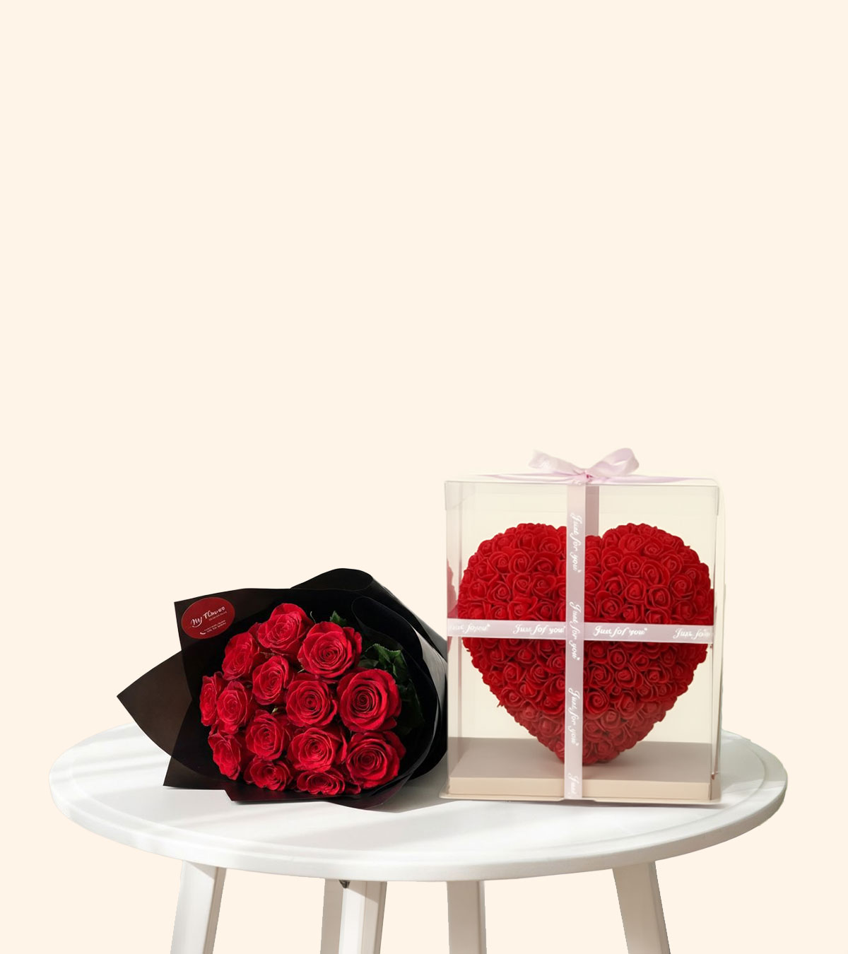 10roses-duoCoeurrouges-web