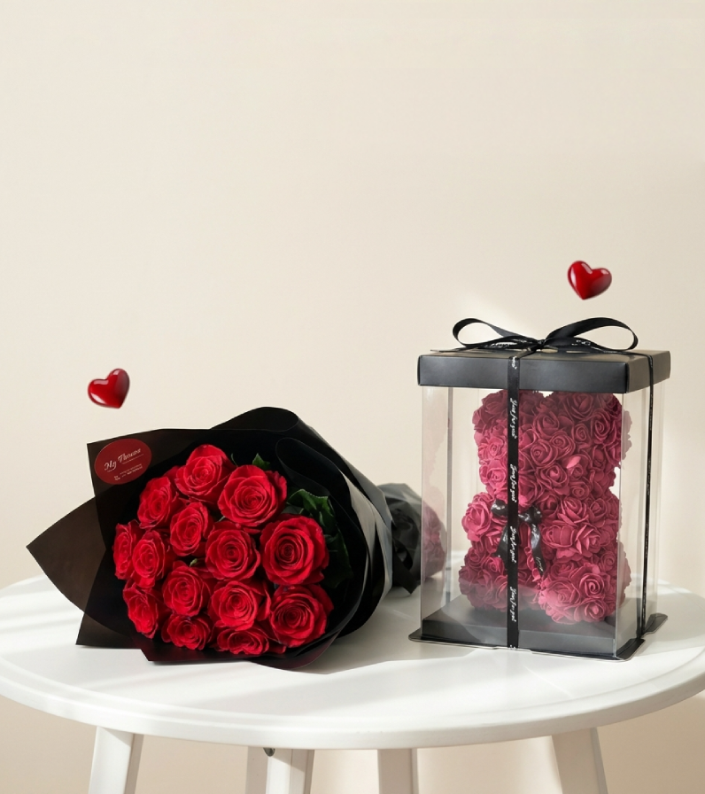 A_beautiful_romantic_gift_composition_on_a_white_r-1771264029008 (1)